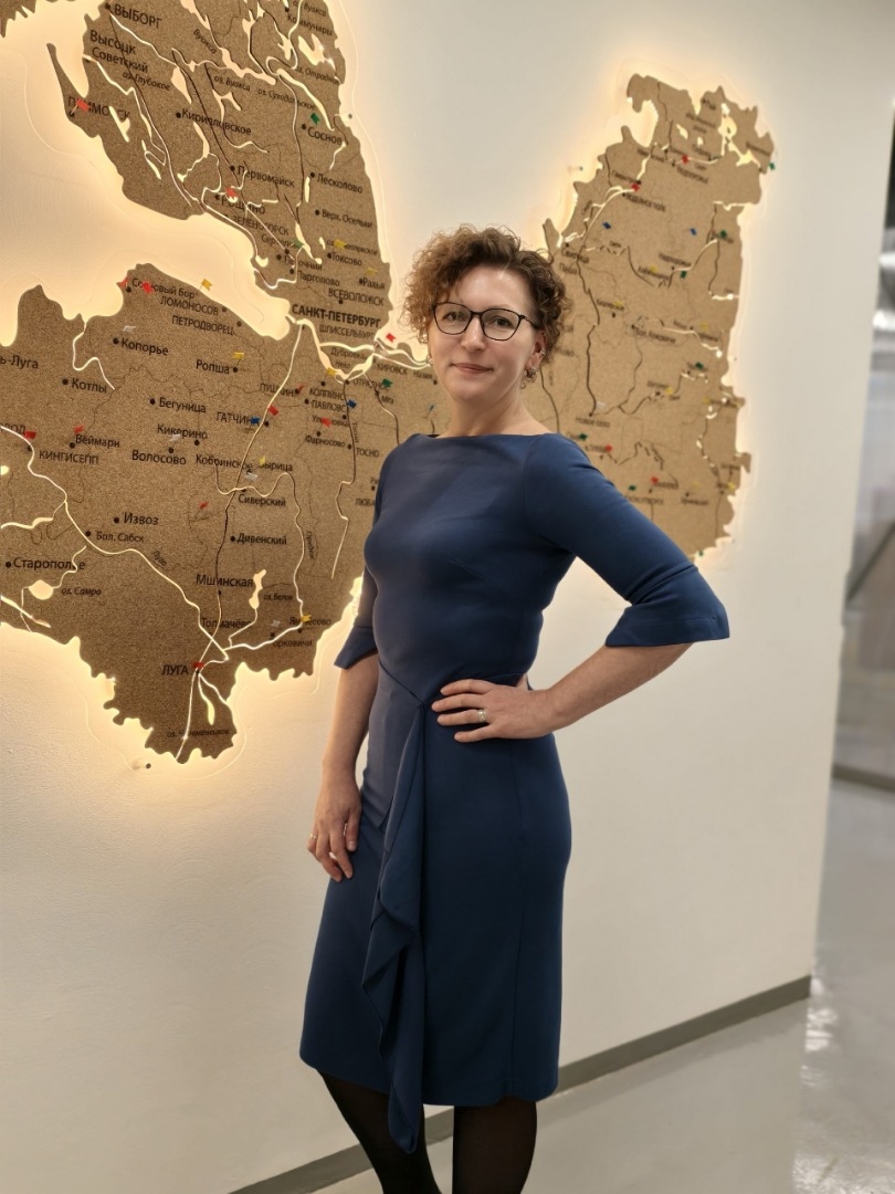 Платье Меган фото