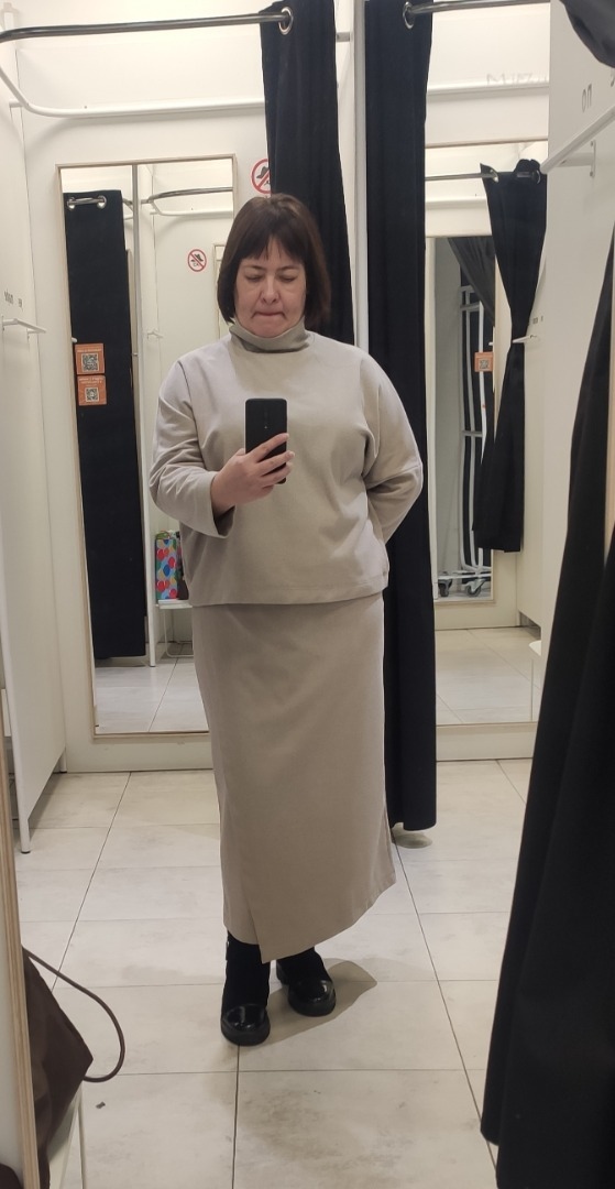 Мой фаворит фото