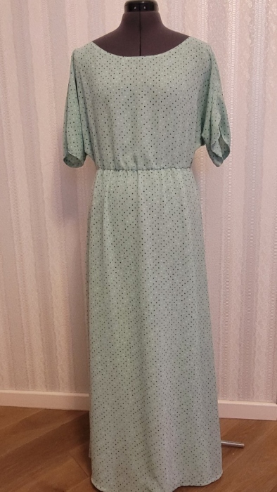 «Тая», которая стала «Светой»🙃