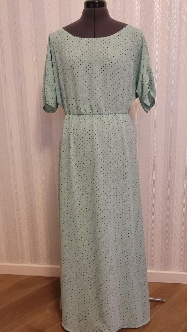 «Тая», которая стала «Светой»🙃 фото