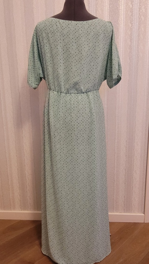 «Тая», которая стала «Светой»🙃 фото