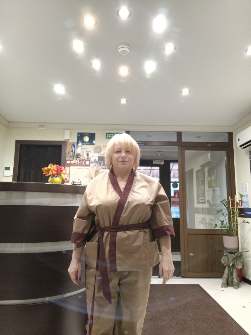 Кимоно Сейчастье фото