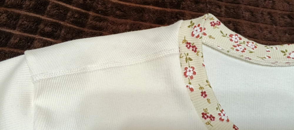 «Я его слепила из того что было…», часть 3 — своего мало, заимствуем мужские выкройки фото