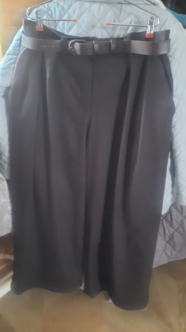 Брючки Шерги фото