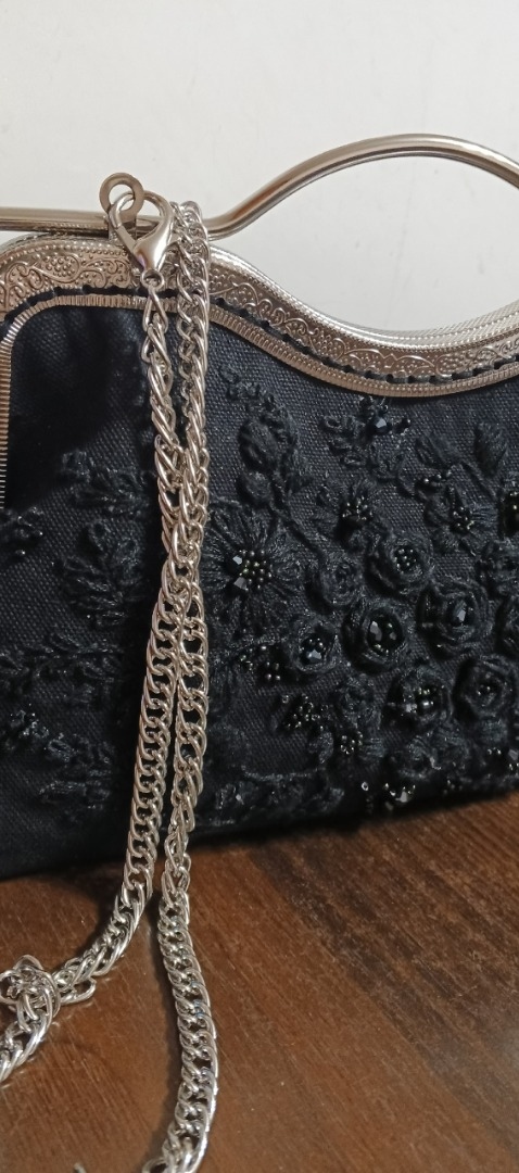 Платье Джессика фото