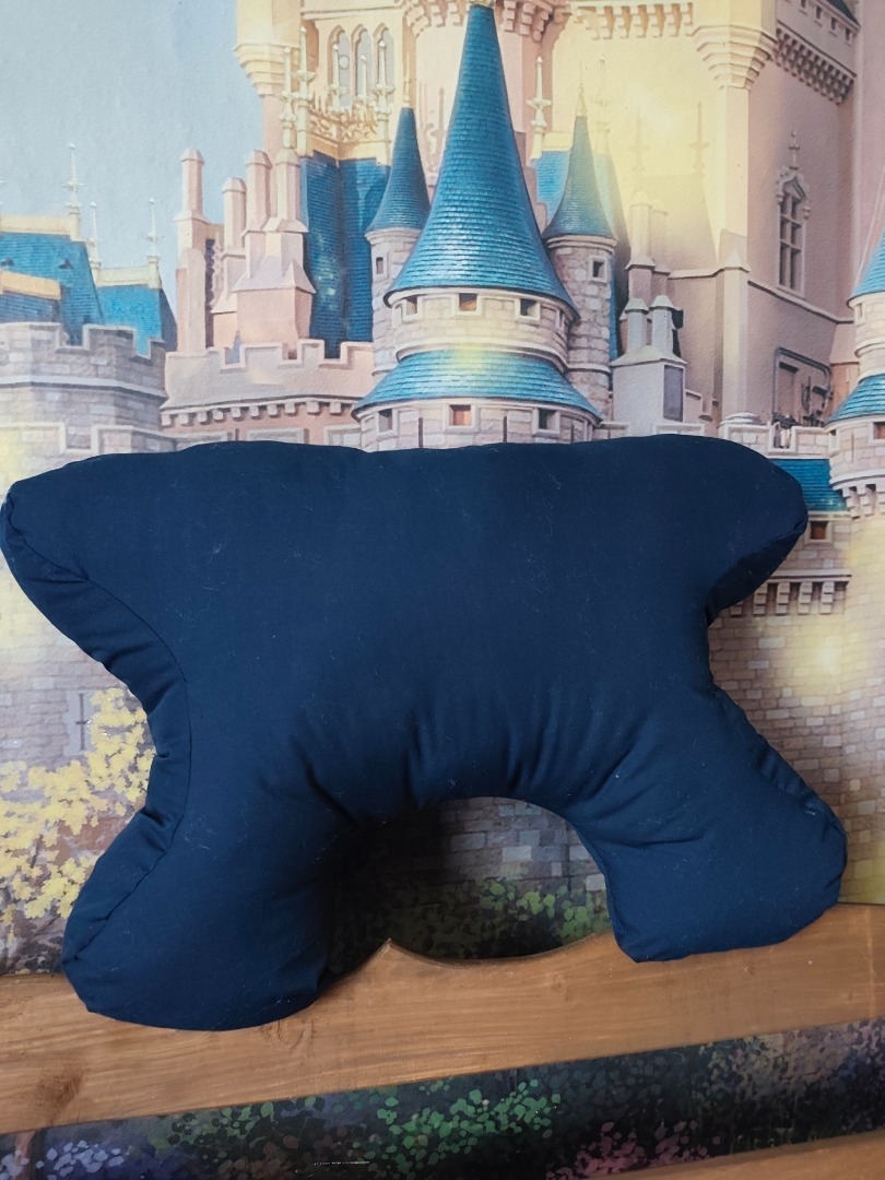 Подушка  фото