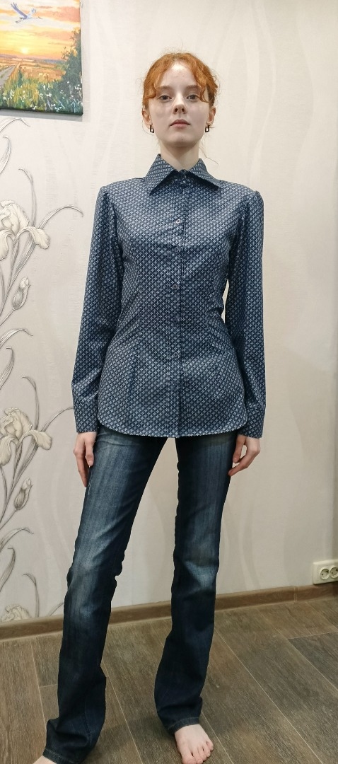 Выходные с пользой фото