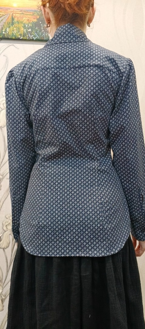 Выходные с пользой фото