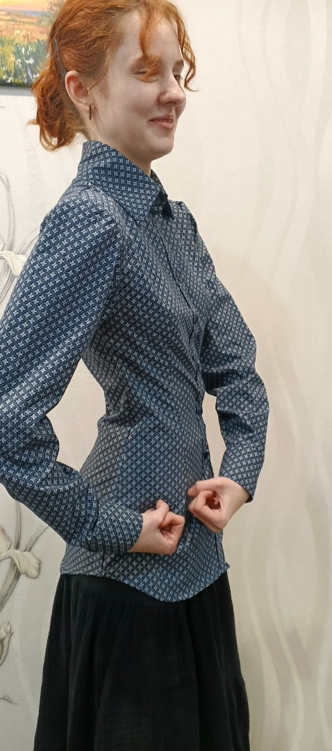 Выходные с пользой фото