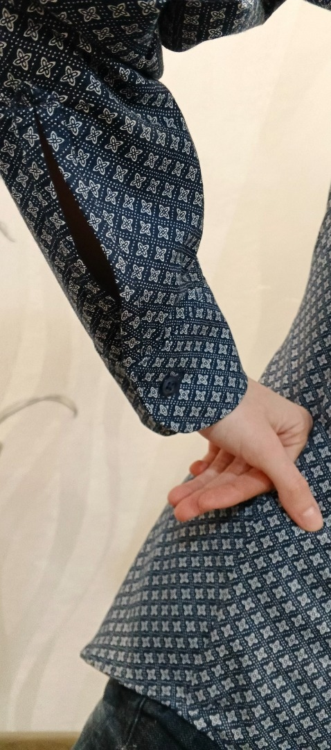 Выходные с пользой фото