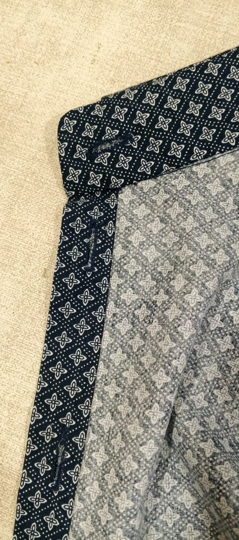 Выходные с пользой фото