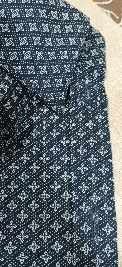 Выходные с пользой фото