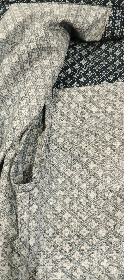 Выходные с пользой фото