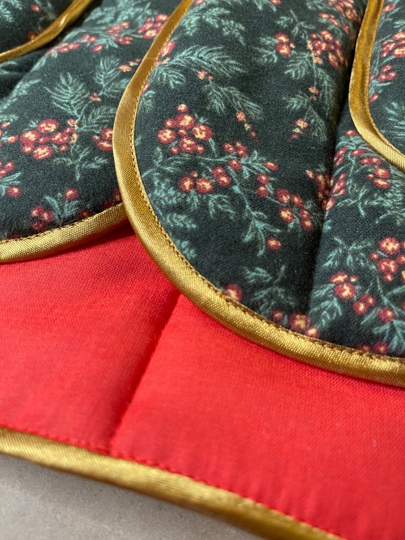 Фуфаечка по «Дине»😍 фото