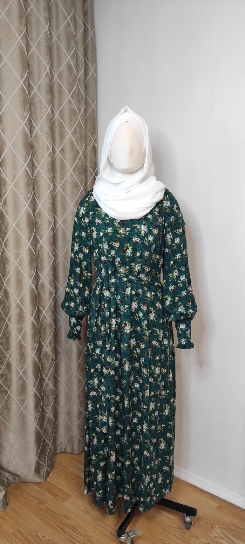 Платье Дарья фото