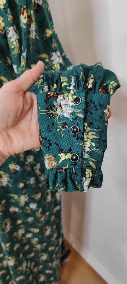 Платье Дарья фото