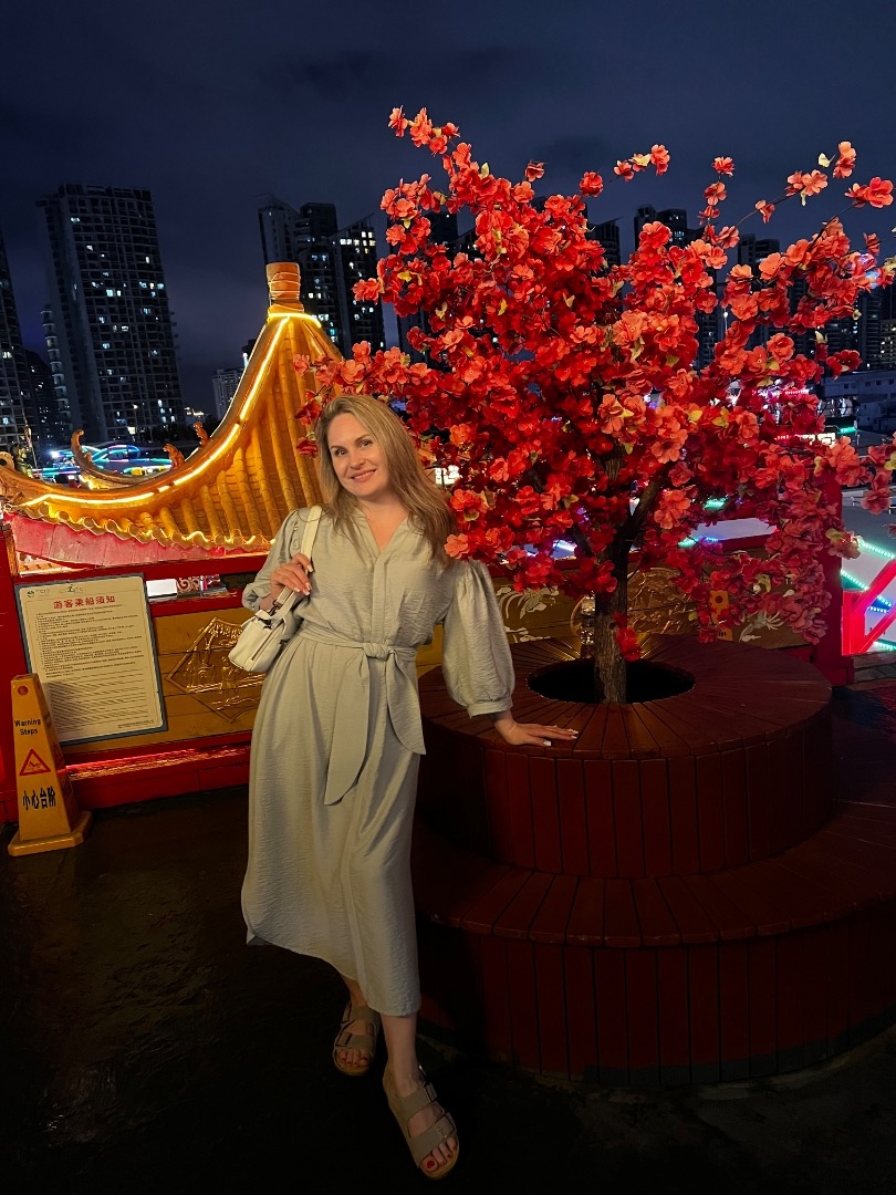 «Зоя» на все случаи жизни! фото