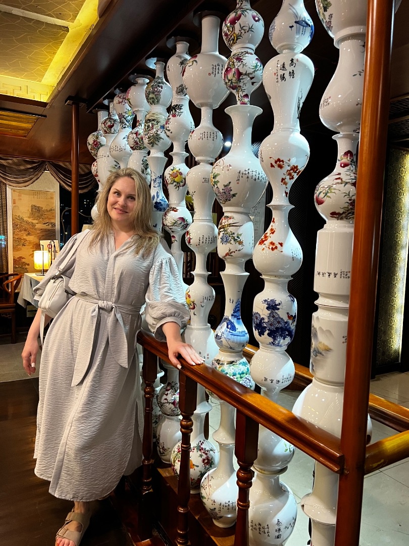 «Зоя» на все случаи жизни! фото