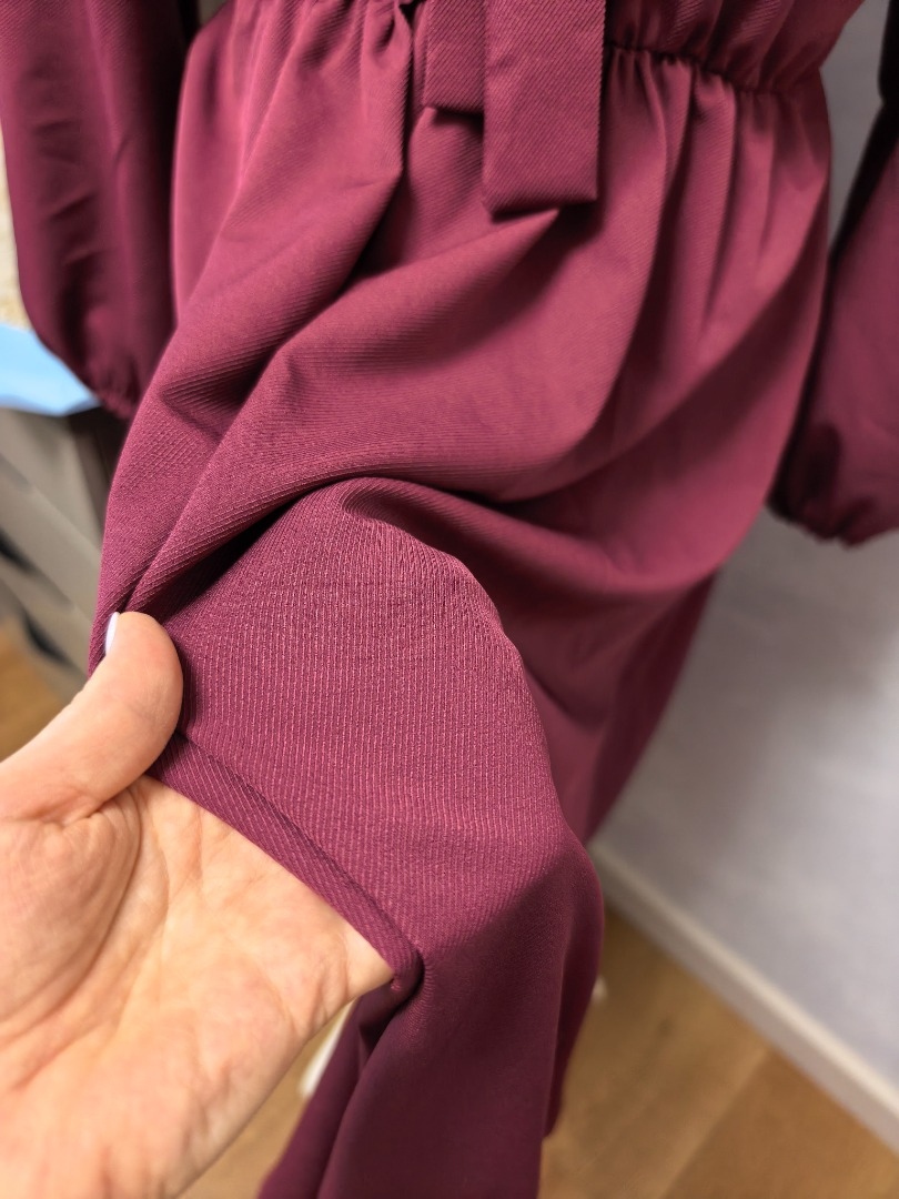 Рената фото