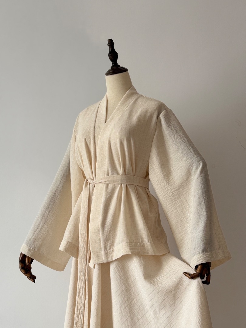 Кимоно фото