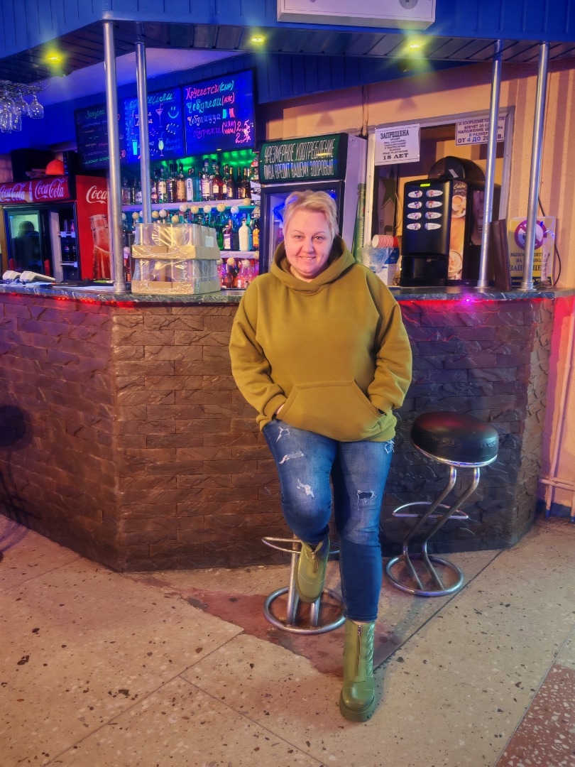 Релакс фото