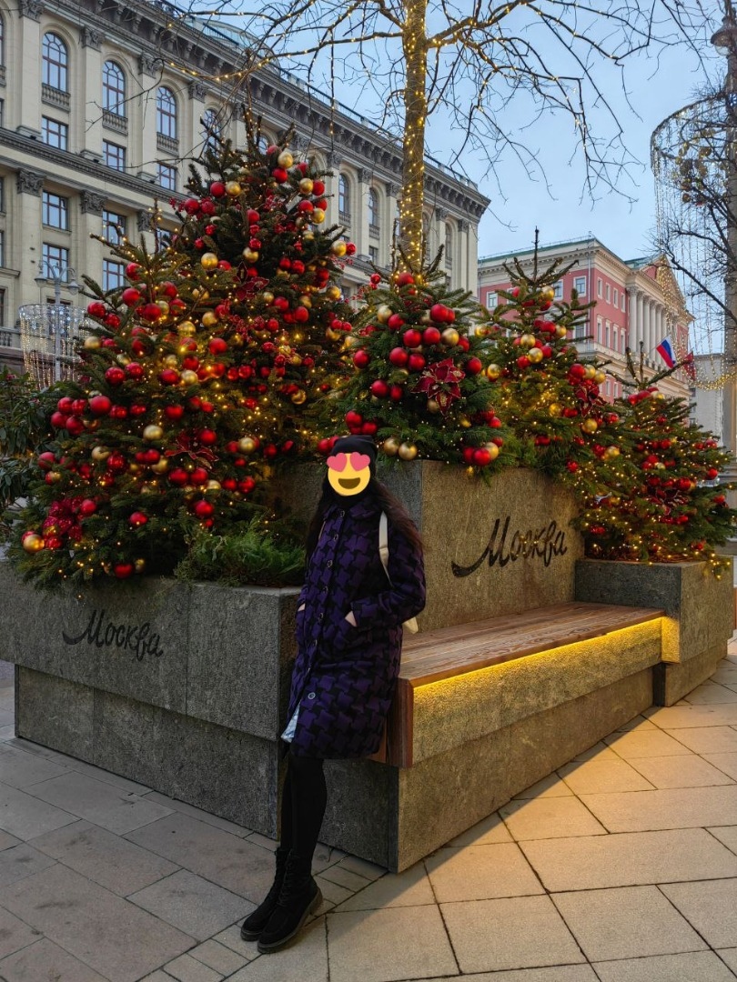 Пальто Аяна фото