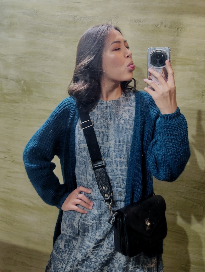 Лучшая базовая выкройка платья фото