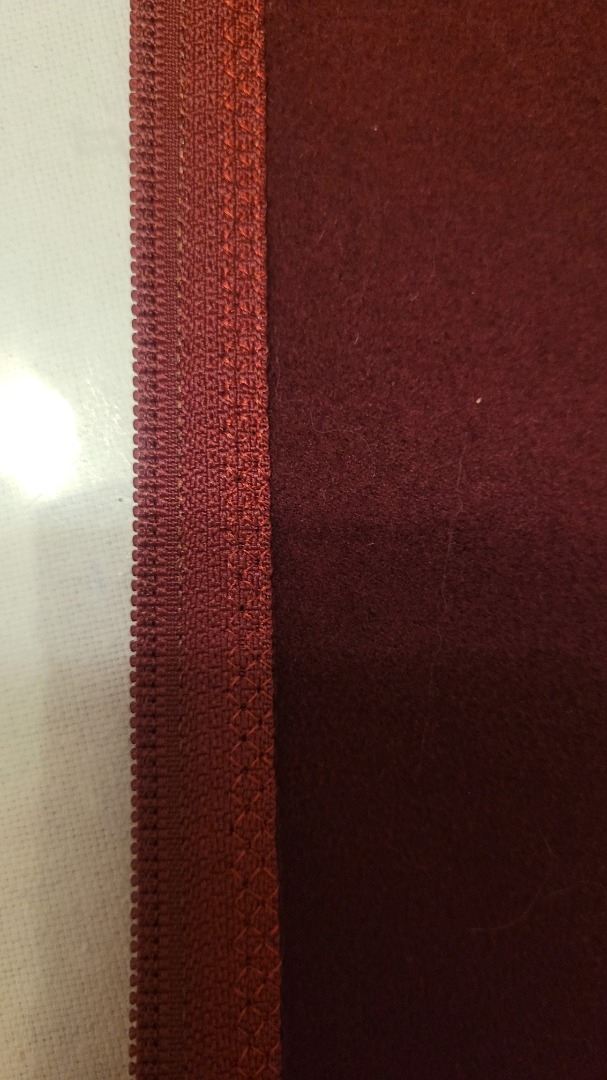 Теплый кардиган фото