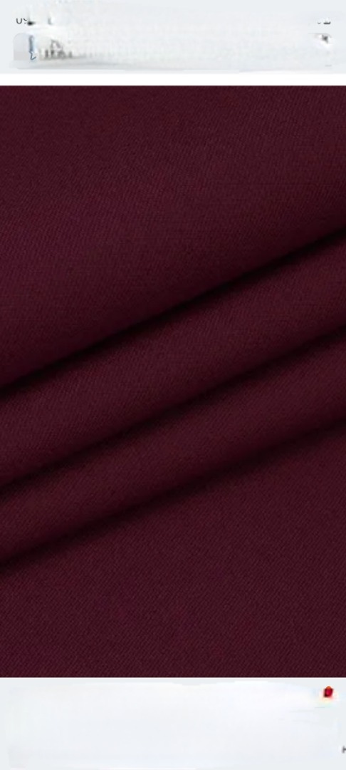 Теплый кардиган фото