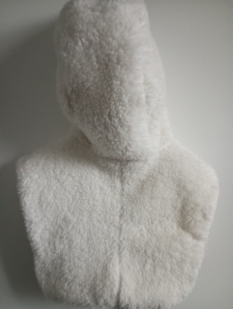 Апсайклинг хюгге фото