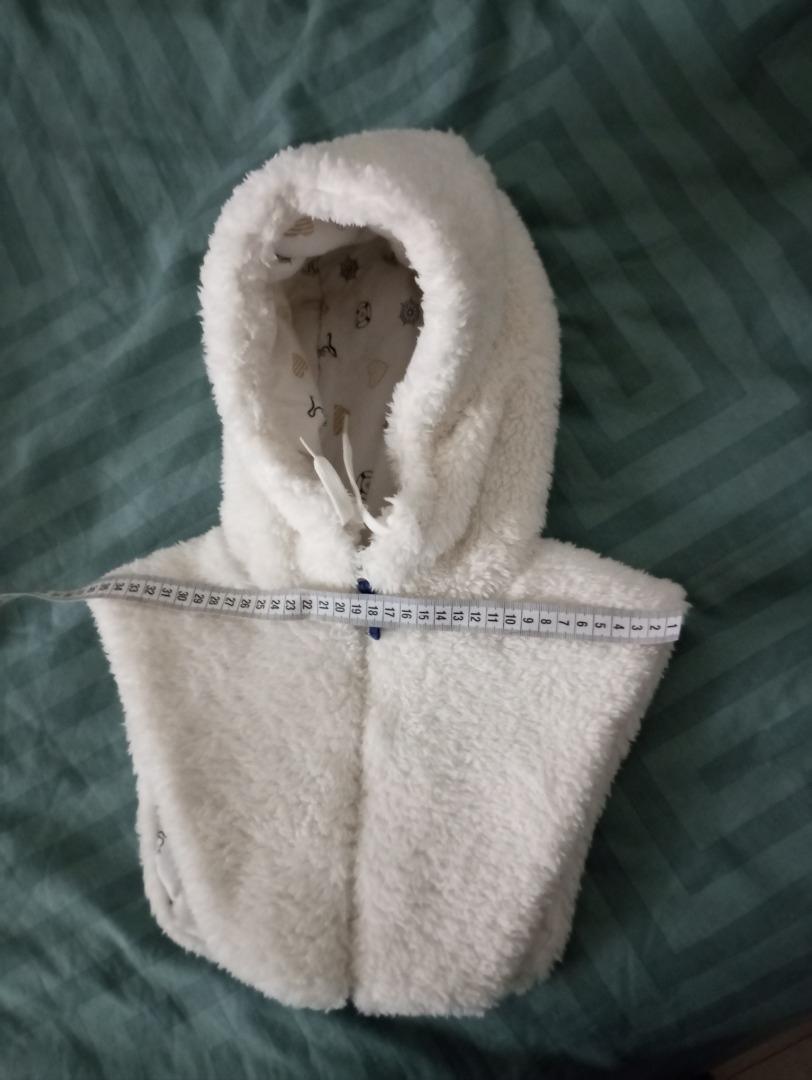 Апсайклинг хюгге фото