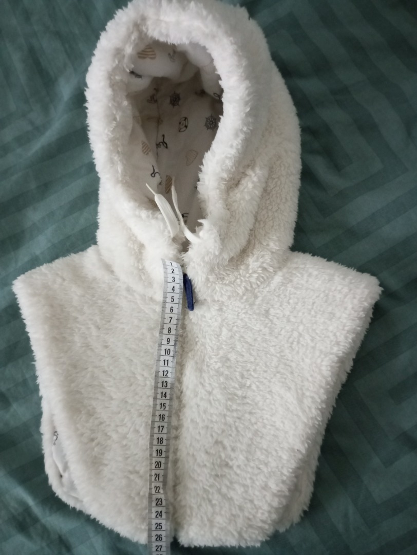 Апсайклинг хюгге фото