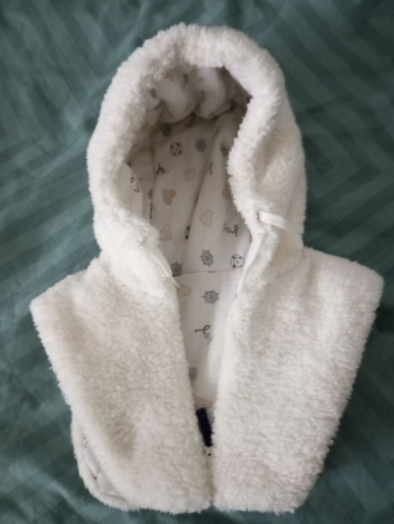 Апсайклинг хюгге фото