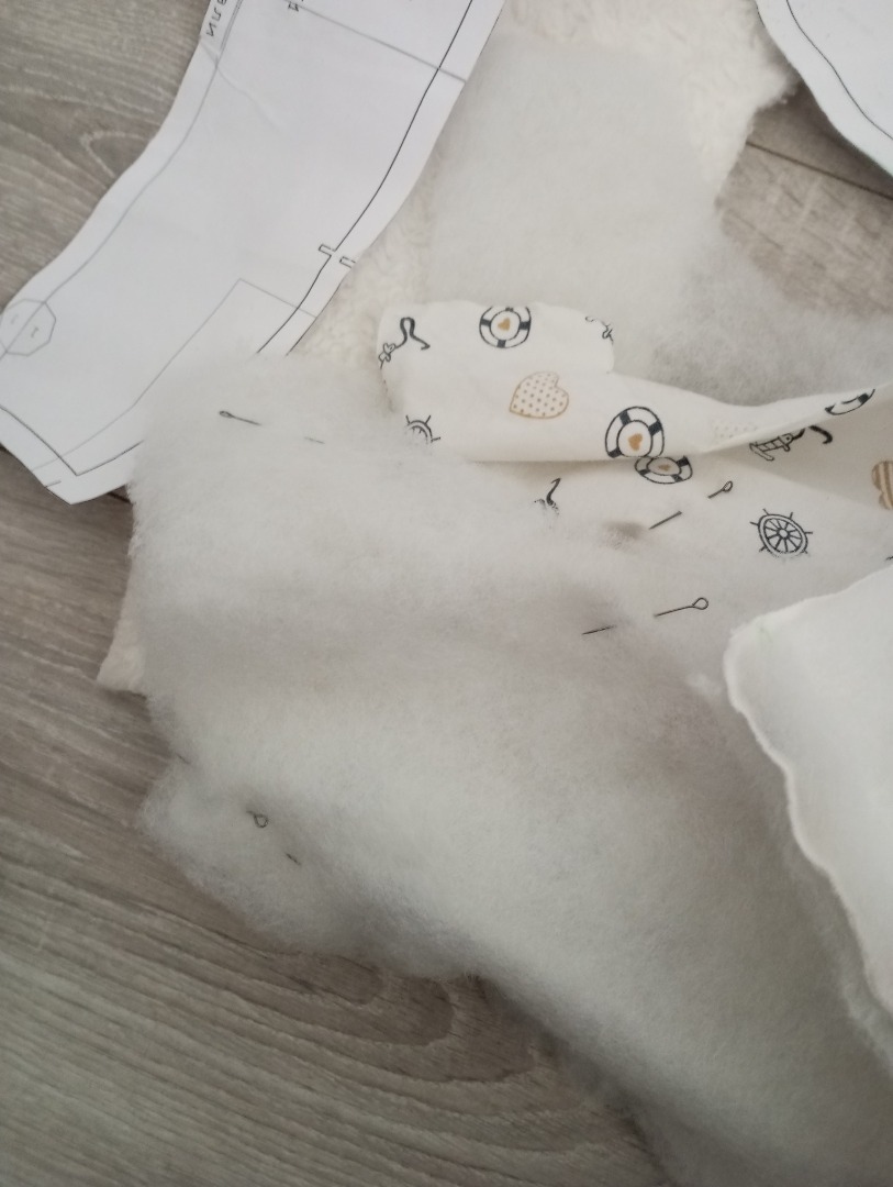 Апсайклинг хюгге фото