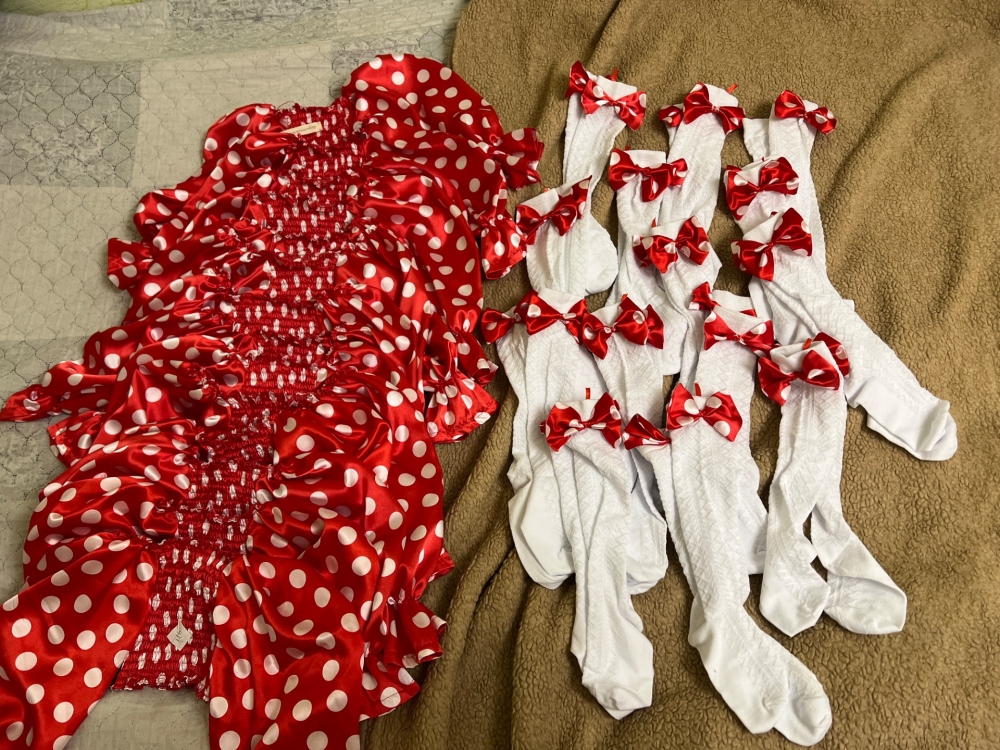 Костюмы для детского сада фото