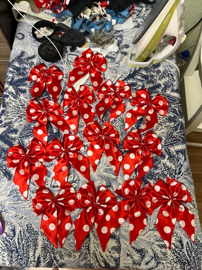 Костюмы для детского сада фото