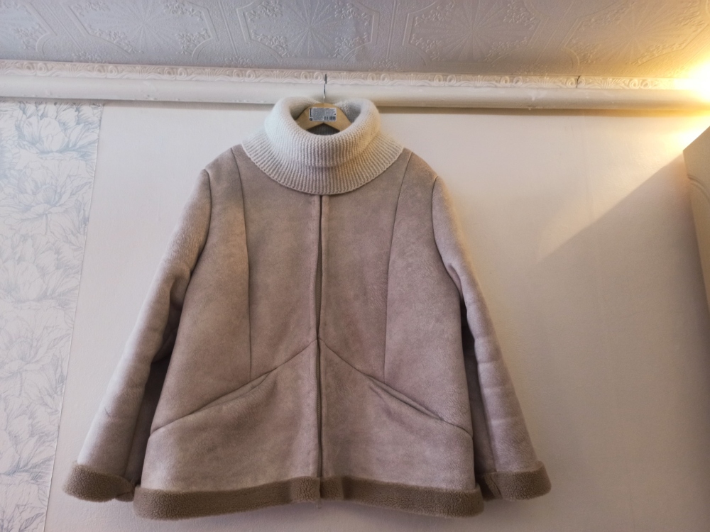 Моя мечта фото