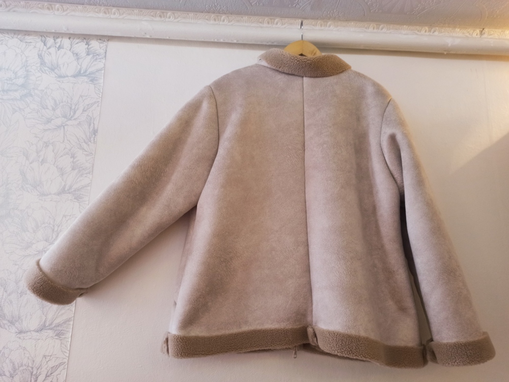 Моя мечта фото