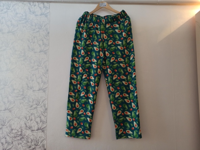 Подарок мамуле 🥰