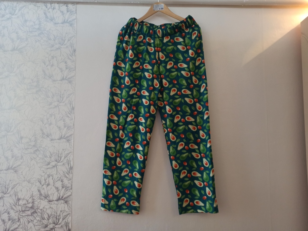 Подарок мамуле 🥰 фото