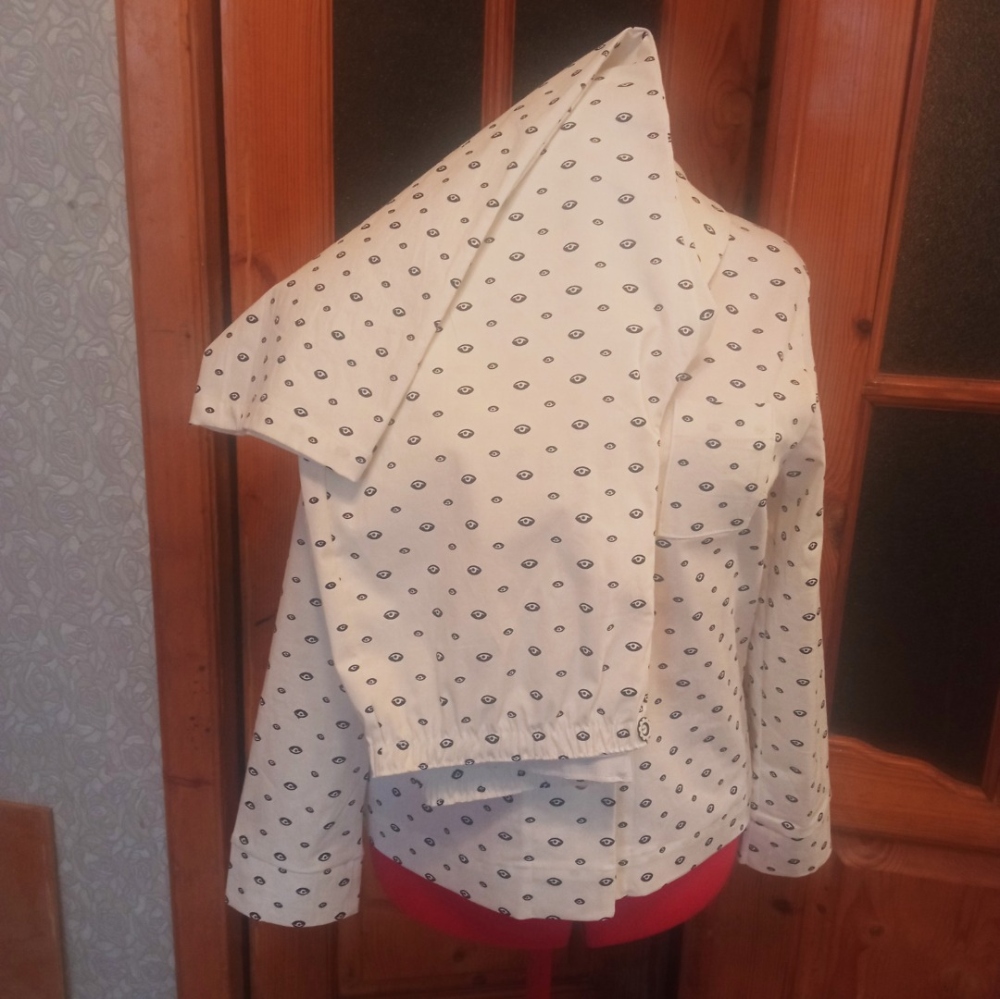 Пижама миледи фото