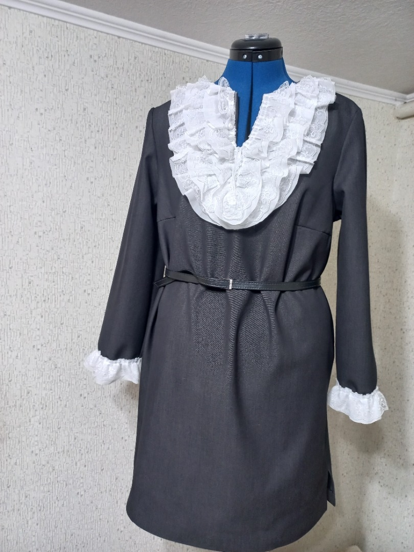 Праздничное платье фото