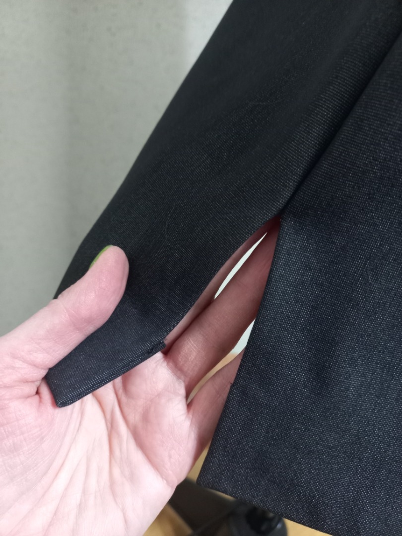 Праздничное платье фото