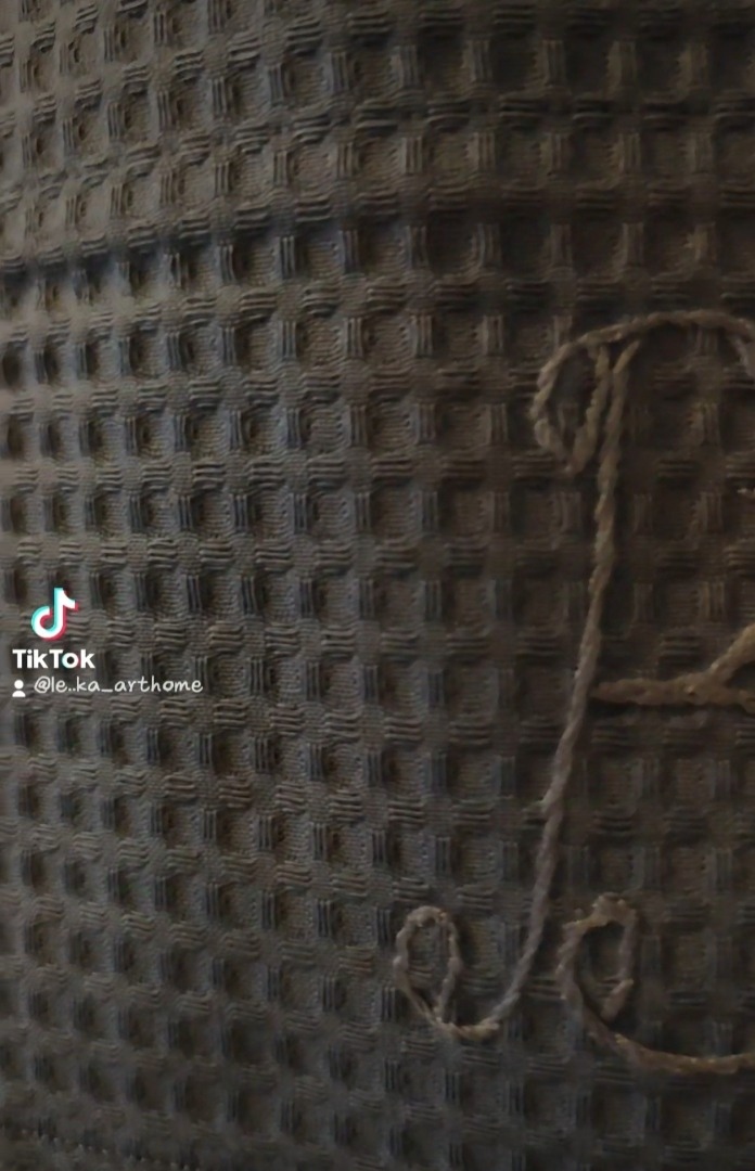 Халат мужской «Такеши» фото