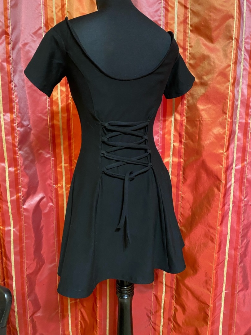 Платье для последнего звонка фото