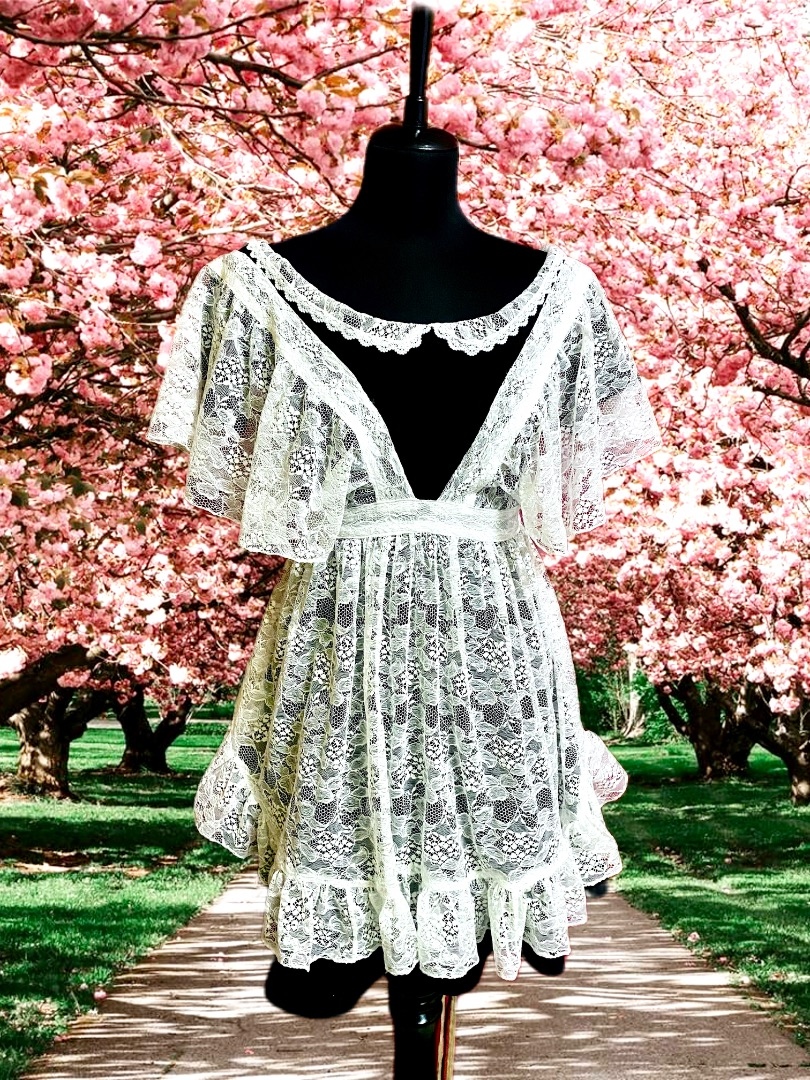 Платье для последнего звонка фото