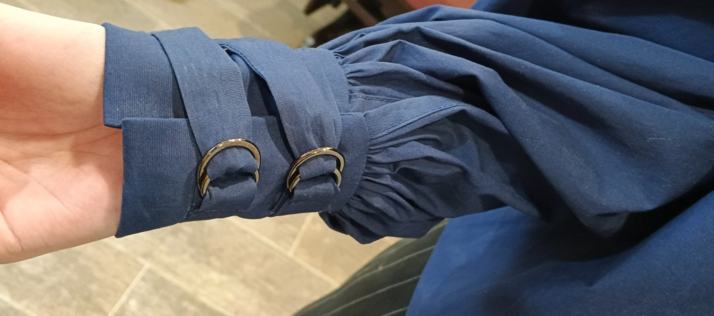 Отдых между новогодними салатиками фото