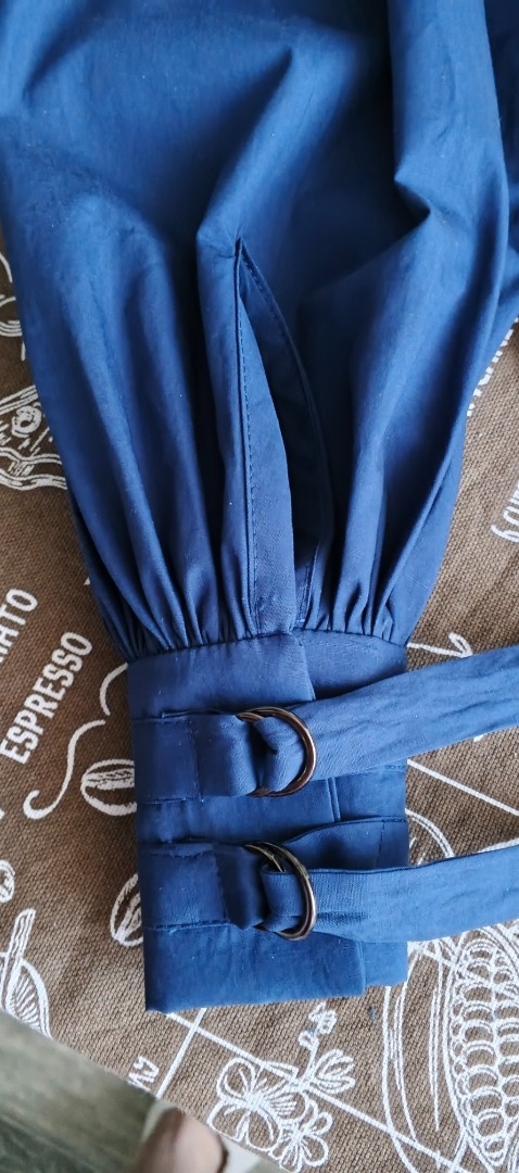 Отдых между новогодними салатиками фото