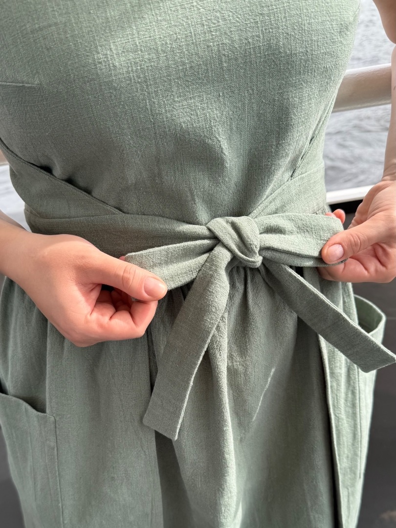 Платье в подарок для подруги фото