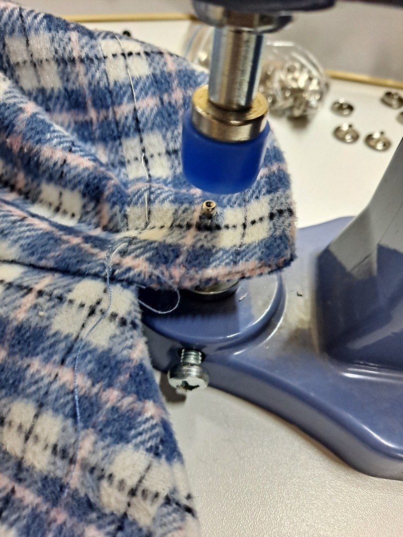 Длинная рубашка) фото